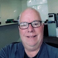 Mark Bueermann