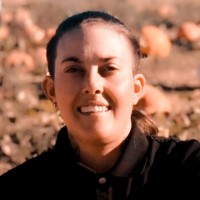 Angelina Velazquez