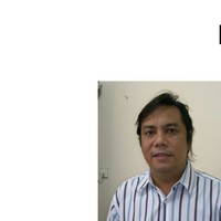 Kh Syahputra Syahputra