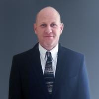 Kurt Stevenson