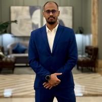 Ibrahim Ali