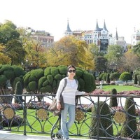 Alejandra Castro Quintana