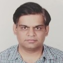 Naveen Lakhotia
