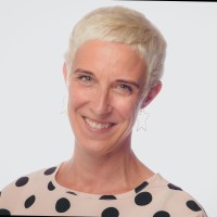 Wiebke Hartmann
