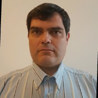 Milton Amauri Alvares Terra Junior