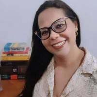Andréa Guimarães