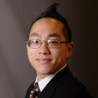 Jacob Khang
