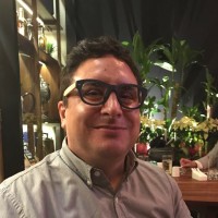 Joe Atocha