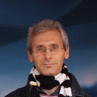Gianluca Grosso