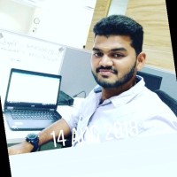 T.Rajesh Raju