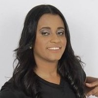 Hellen Gomes