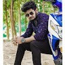 Thala Mani