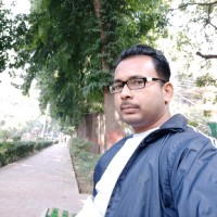 Sandeep Sharma