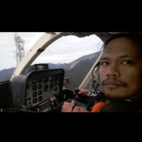 KEITH JACINTO