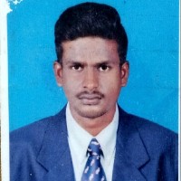 Raja Kaliraj
