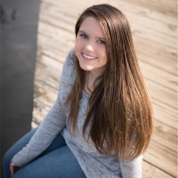 Reagan Debusk