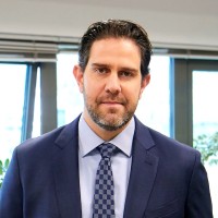 Ilias Bekiros