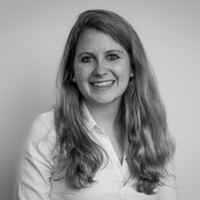 Anna-Lena Reichenbach