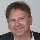 Michael Kuhn