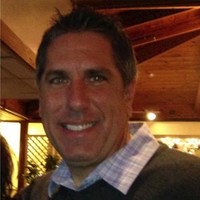 Kevin Ford