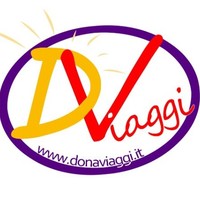 Andrea Donarico