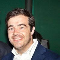 Gustavo Martins