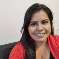 Erika Ruiz Diaz