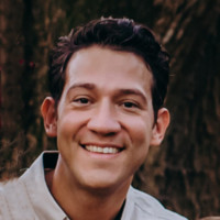 Eric Schiro