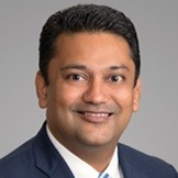 Anil Patel