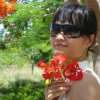 Dao Thi Thom
