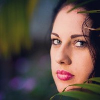 Erina Rautenbach