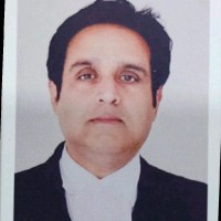 NIKHIL SARAF