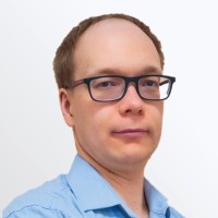 Jukka Matikainen