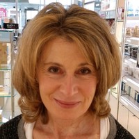 Barbara Krieger