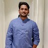 Dev Shreyans. Manda.