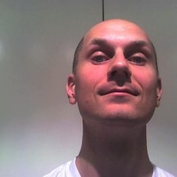 Matt Schweers