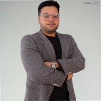 Tarun Kumar Saini