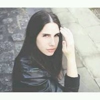 Shei Szulanski