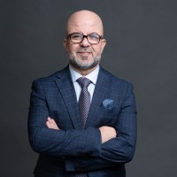 Nasser Bensefia