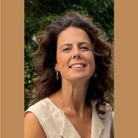 Irene Simopoulos