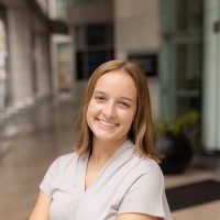 Megan Martindale