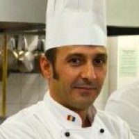 Constantin Ianculescu