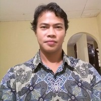 Ikhram Sanong