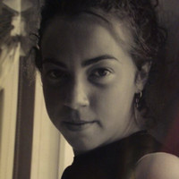 Virginia Ferro