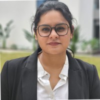 Amreen Chadha