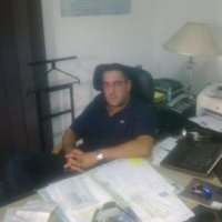 NIZAR GUEN