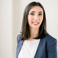 Tabetha Zimmerman