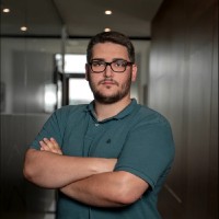 Darko Prlina