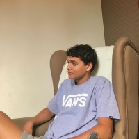 Lucas Castanheira