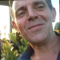 Frédéric Jadoul